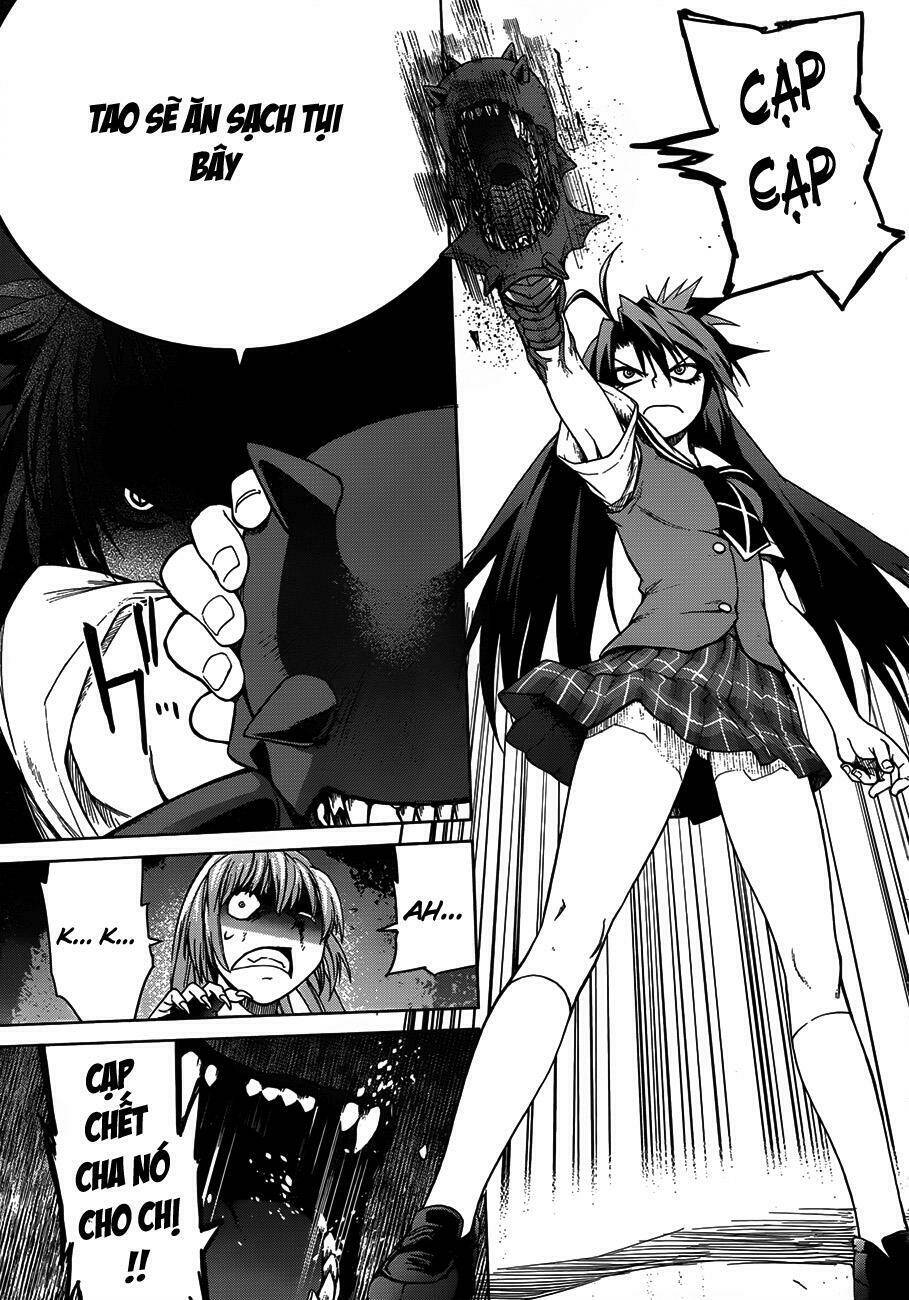 crime zone chapter 1 62