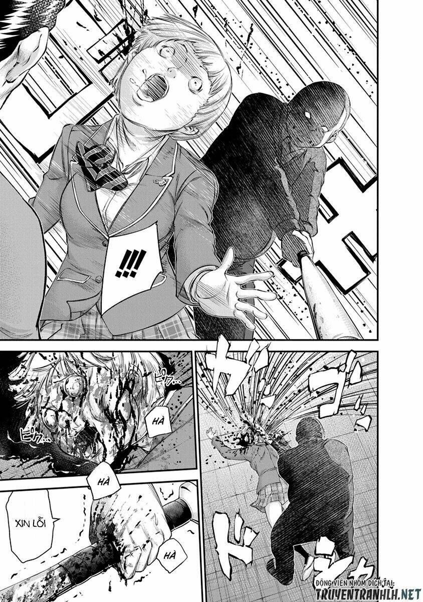 signal 100 chapter 13 25