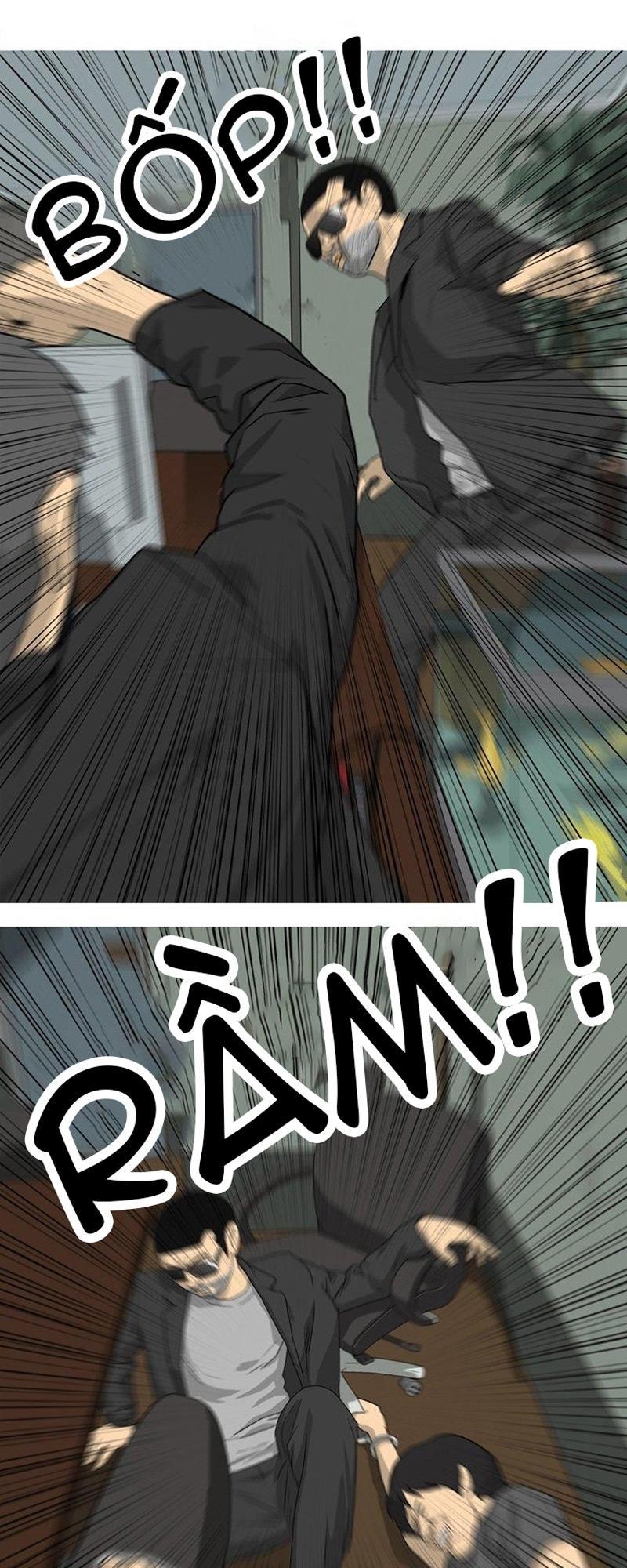 hồi sinh chapter 38 7