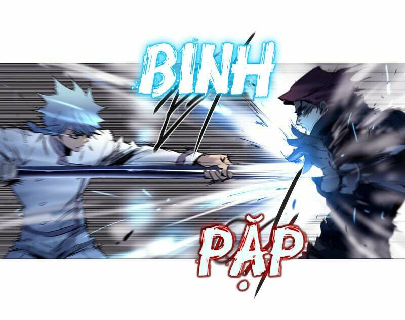 bản khế ước linh hồn chapter 151 24