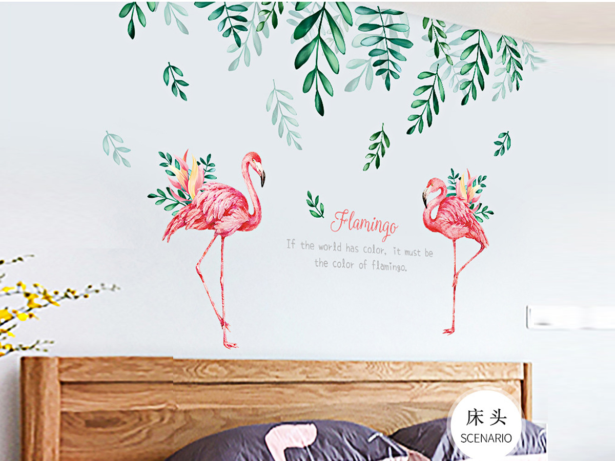 TÁN LÁ HẠC HỒNG