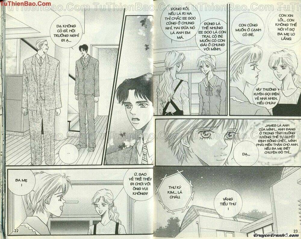 giấc mơ triệu phú chapter 10 65