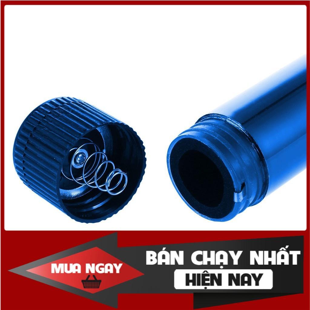 Máy Massage Mắt Chiếc Bút Chống Thâm Quầng, Thư Giãn Bọng Mắt Mini - Có Hàng Sẵn