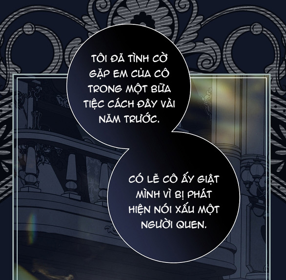 ngài công tước, tôi sẽ làm mọi thứ, trừ việc kết hôn! chapter 7.1 30