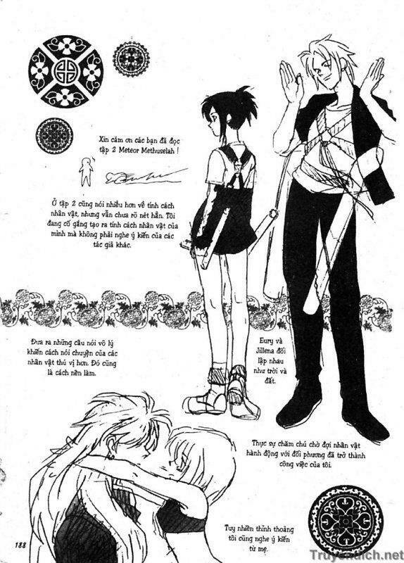 meteor methuselah chapter 10 39