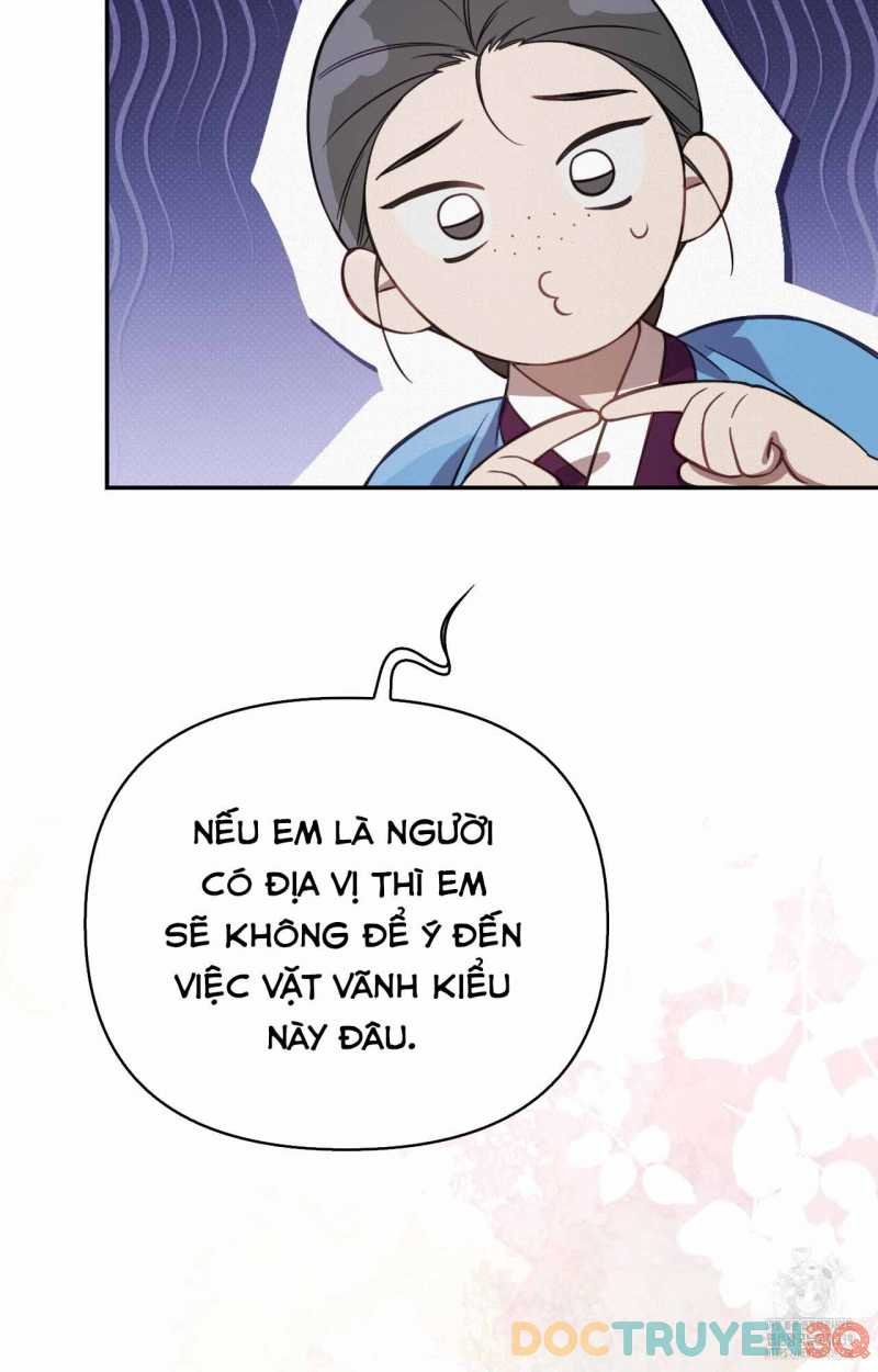 [18+] hậu cung kế chapter 29 22