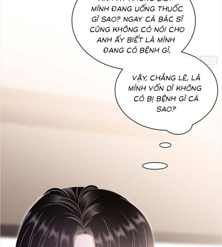 đại tiểu thư có thể có bụng dạ gì xấu chứ! (full) chapter 150 23