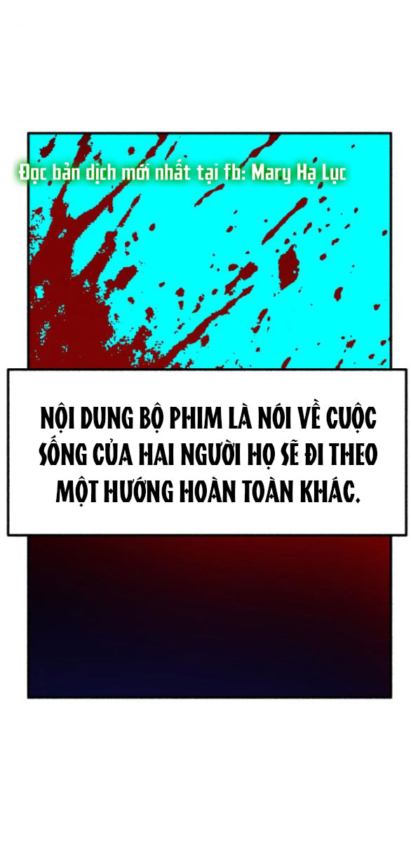 nàng thơ nổi tiếng - nàng thơ myung chapter 26.1 5