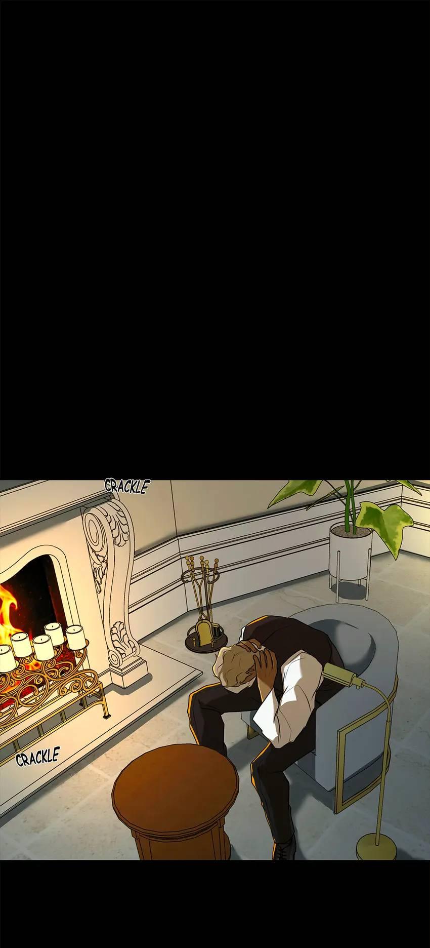 love murder basketball chapter 35 53