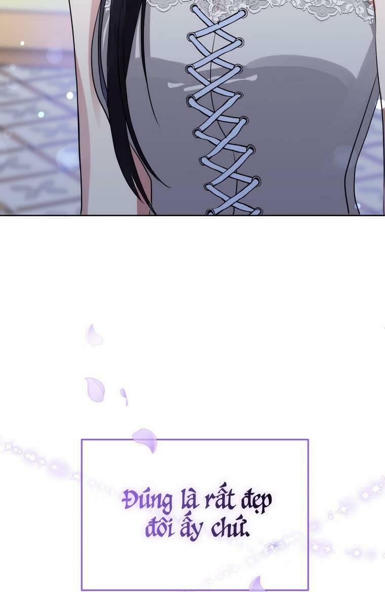 ác nữ phản diện đã chọn nam chính chapter 15 51