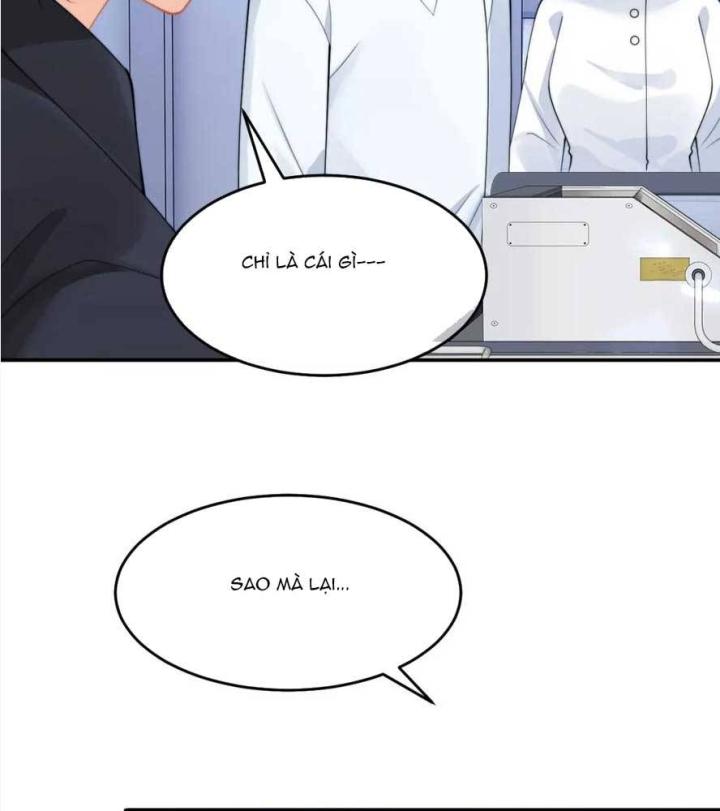 vị chỉ huy lạnh lùng khóc trong vòng tay tôi chapter 68 32