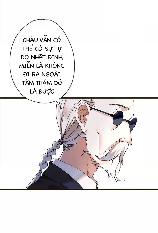 thực nhị chapter 28 18