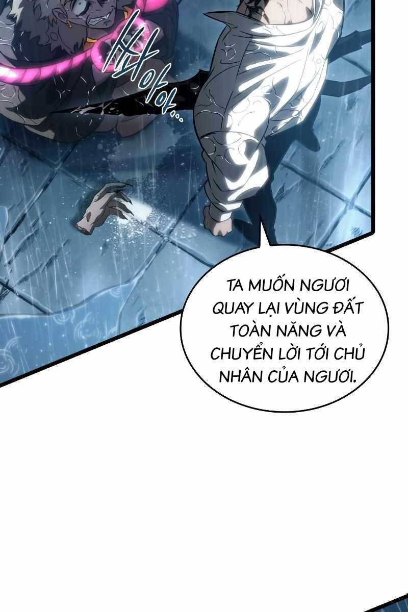 Thế Giới Sau Tận Thế chapter 73.1 51