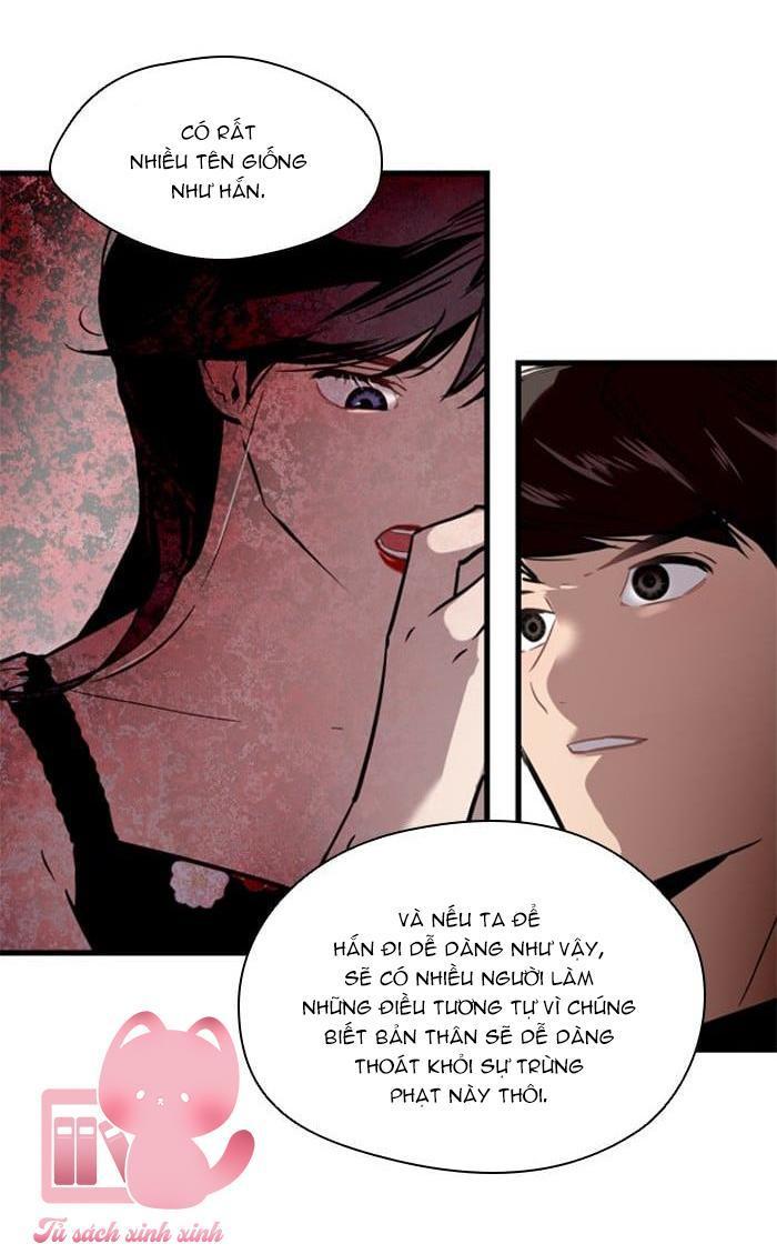 lee doona chapter 35 33