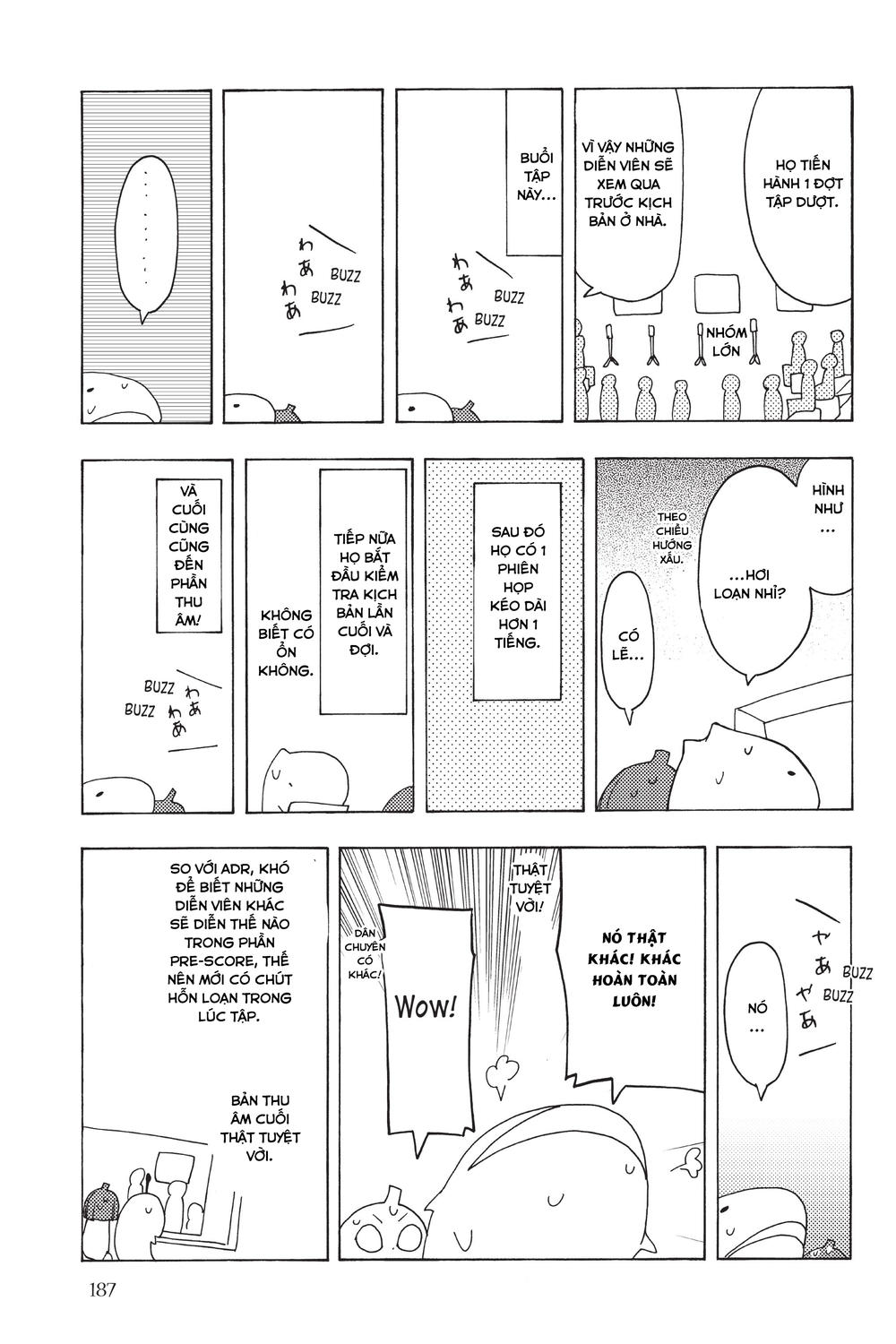 yozakura quartet chapter 27.5 8