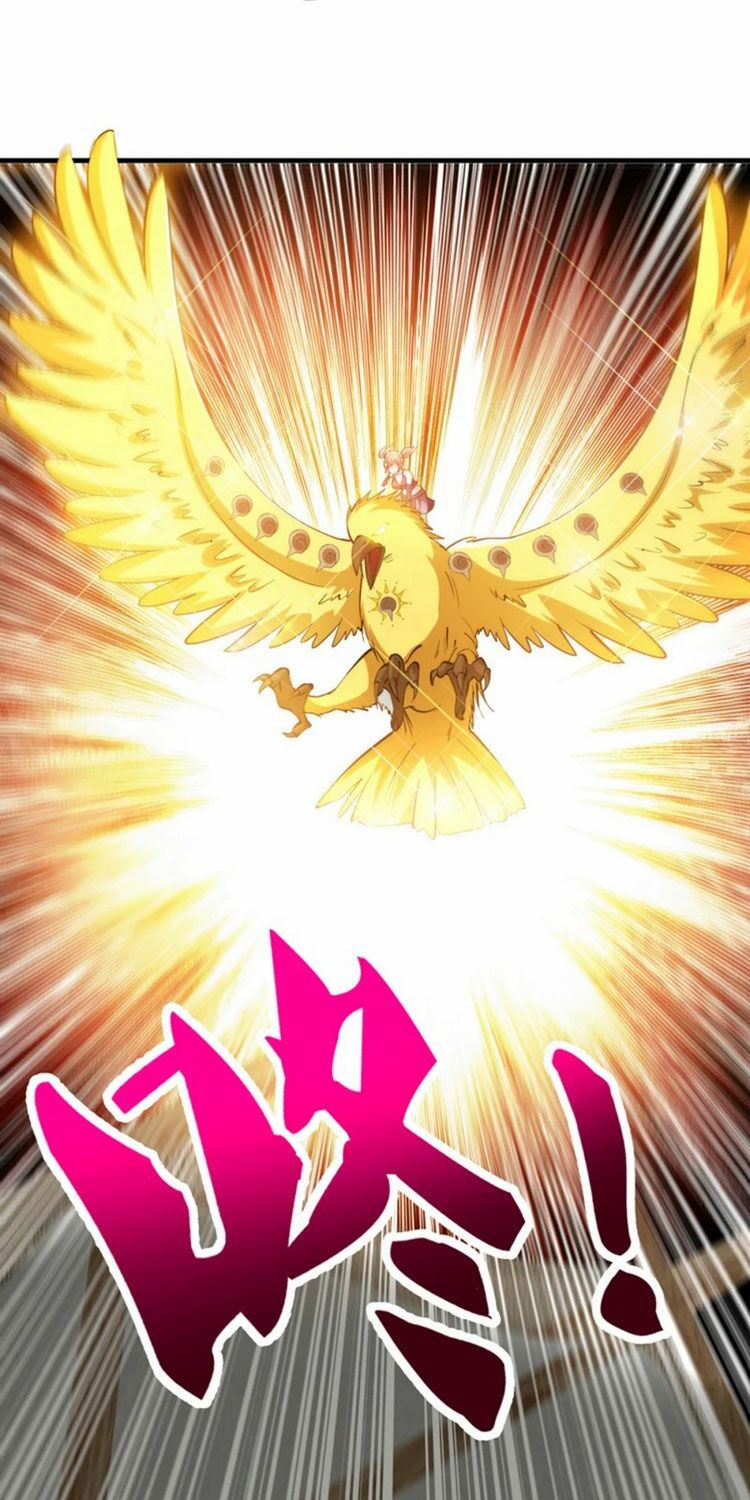 tối cường thần y tại đô thị chapter 183 20