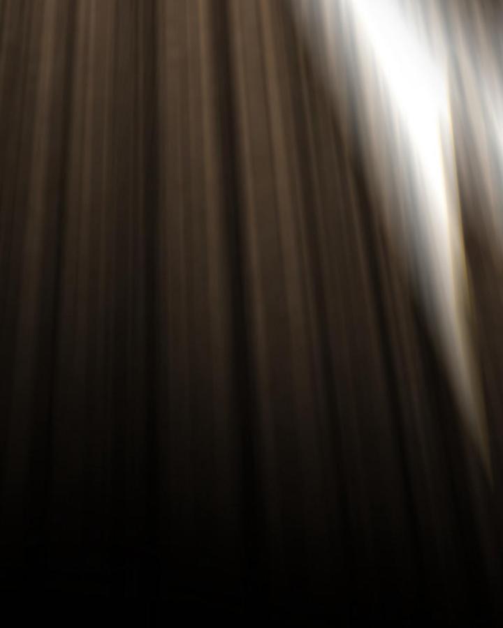 người chơi và nhân vật chính đều muốn làm hại ta chapter 30 72