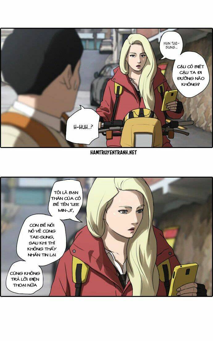 free draw m chapter 14 32