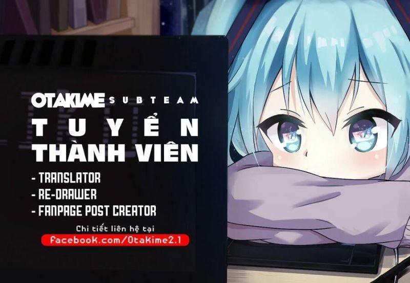 cuộc sống hằng ngày của cặp đôi mới cưới chapter 5 2