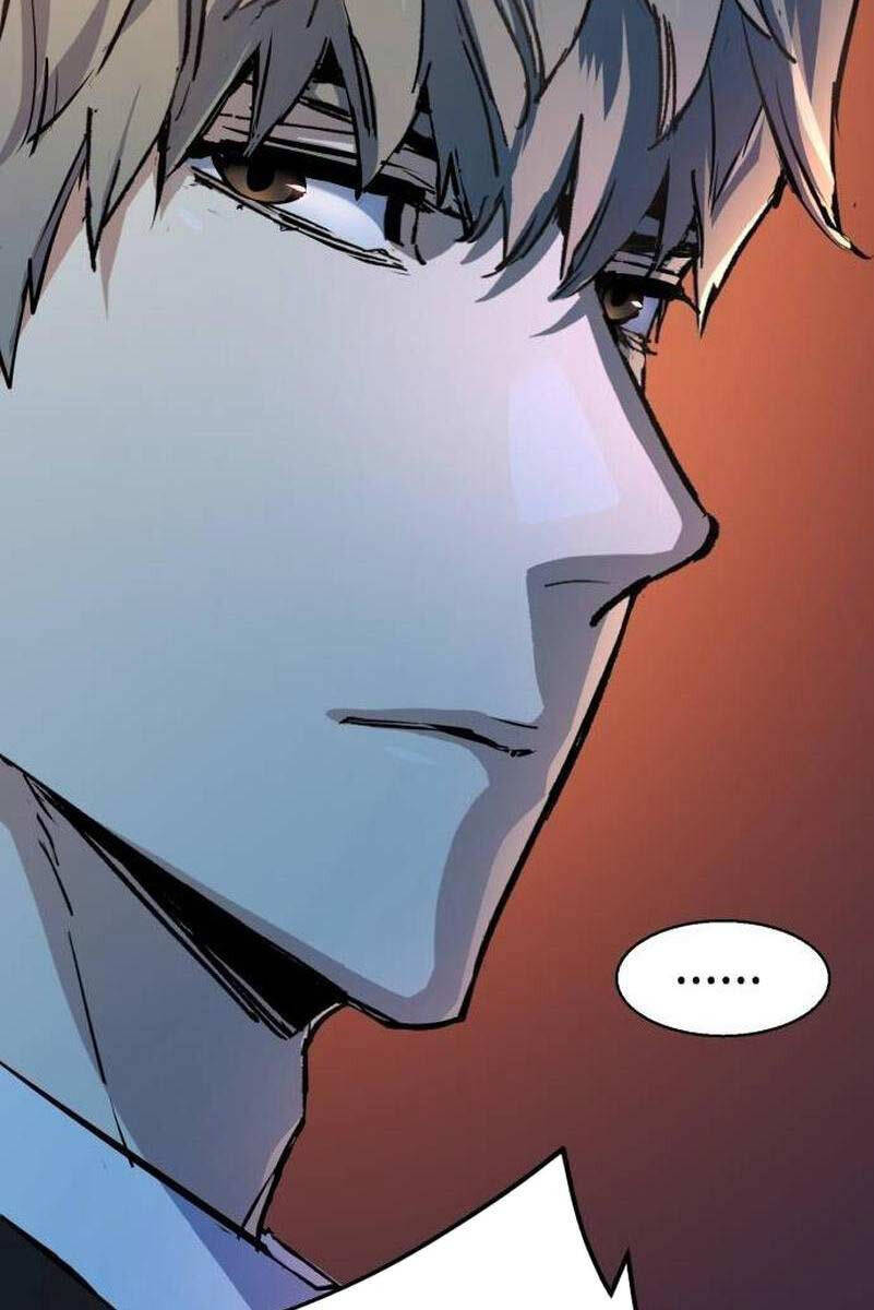 bạn học tôi là lính đánh thuê chapter 179 20