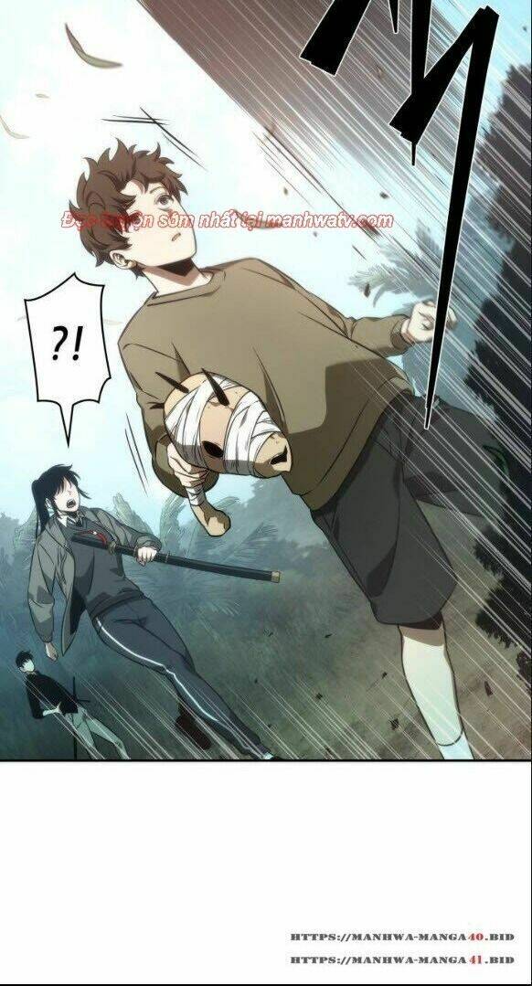 toàn trí độc giả - omniscient reader chapter 37 71