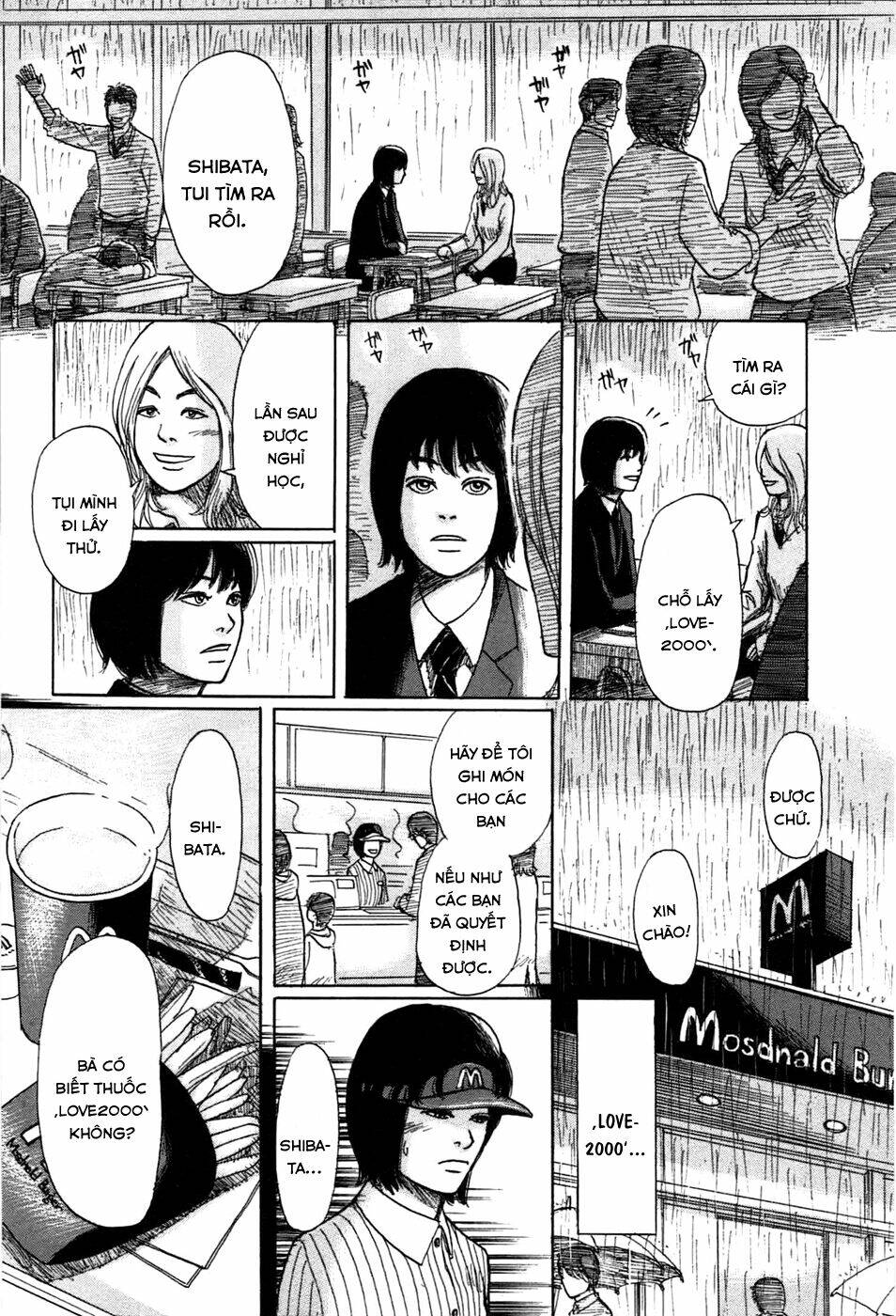 scientia chapter 5 15