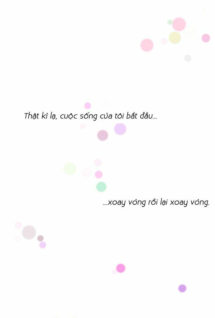 pinocchio chapter 2 2