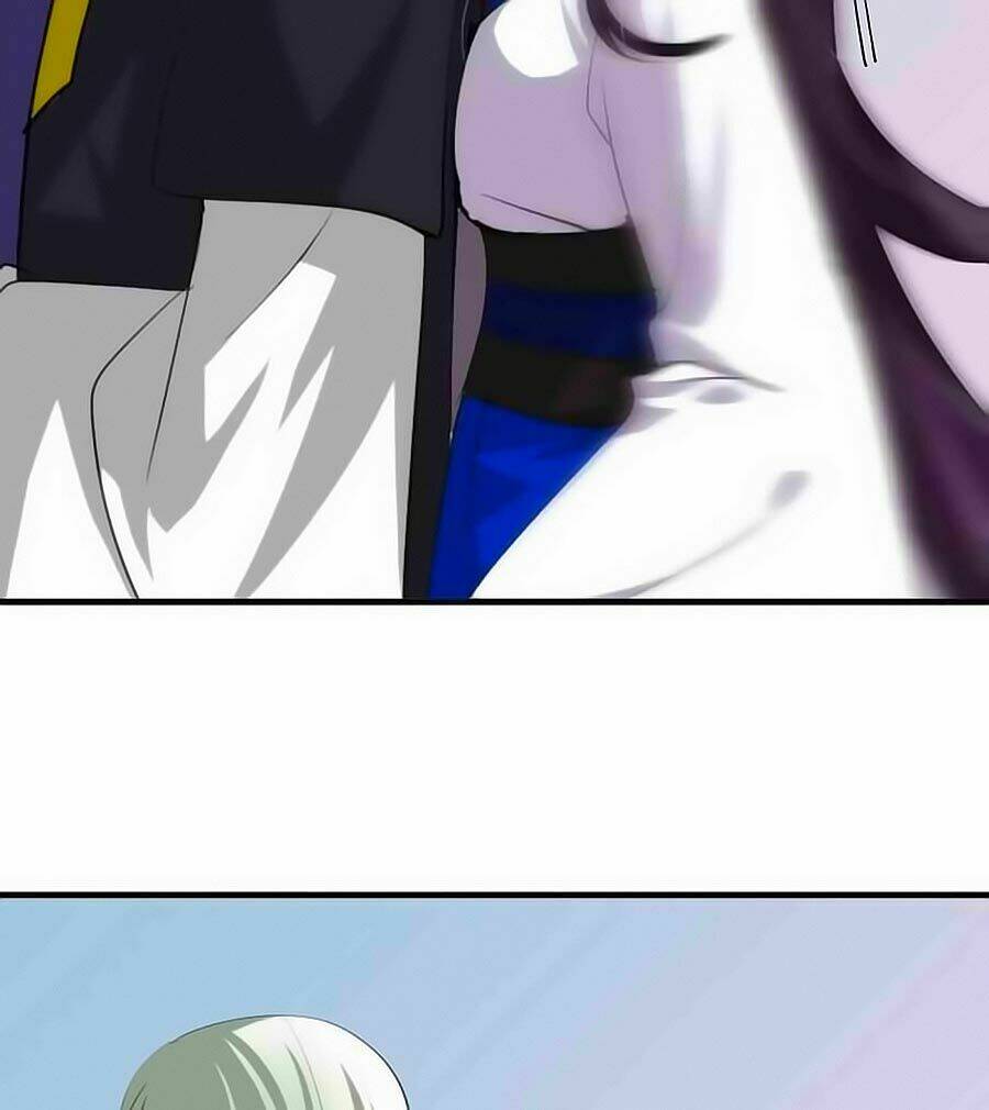 dưỡng thiếu chủ đấu tra nam chapter 28 5