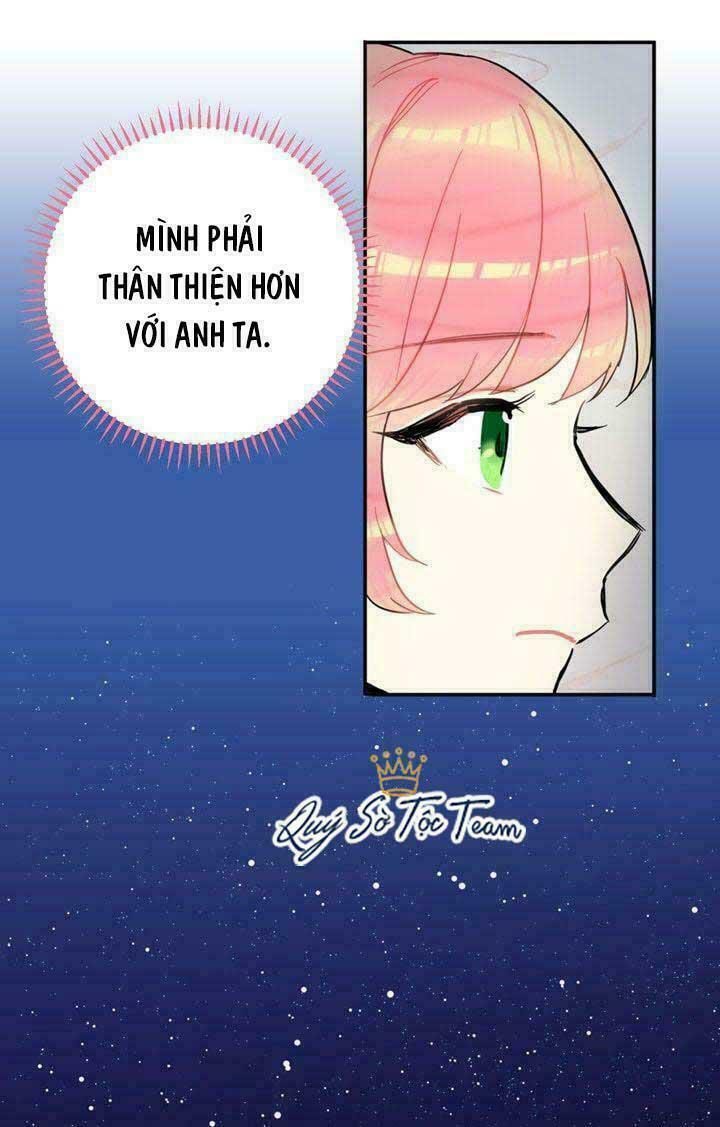 thánh nữ ẩn danh chapter 9 22