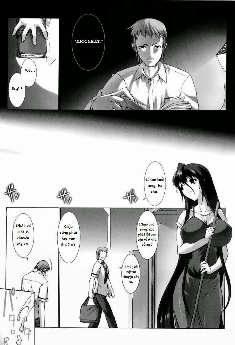 ziggurat chapter 2 17