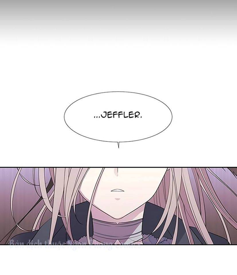 năm môn đệ của charlotte chapter 17 48