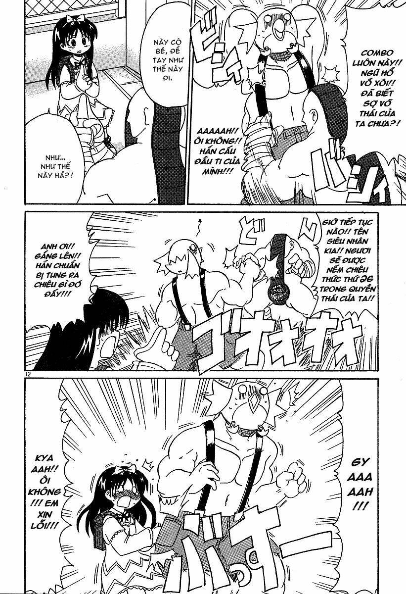 lolita complex phoenix chapter 2 13