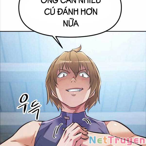 sự trở lại kiếm sư huyền thoại chapter 3.2 68