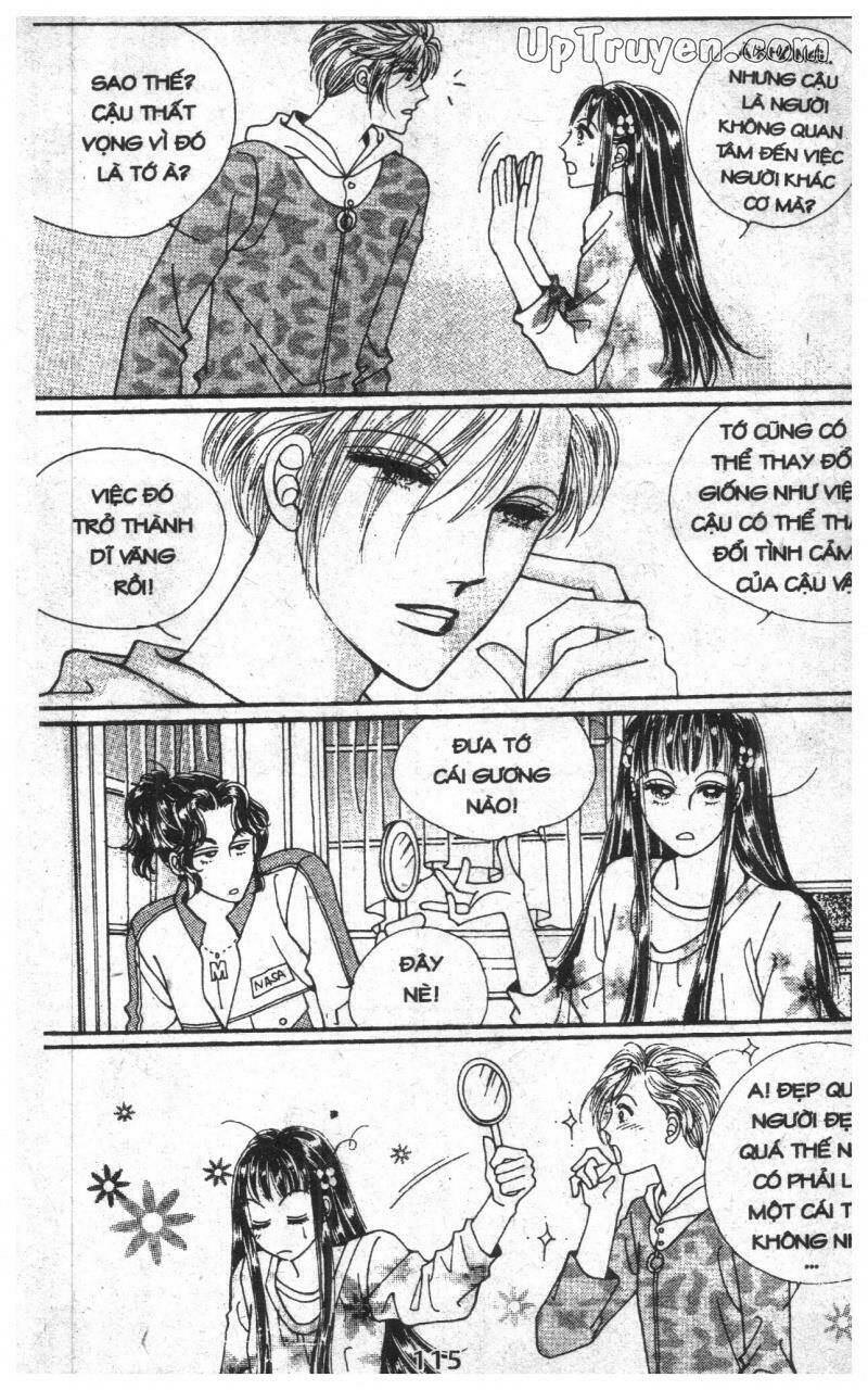 want you chapter 9 115