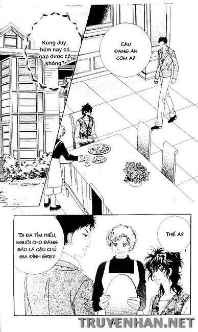 lọ lem hậu đậu chapter 85 28