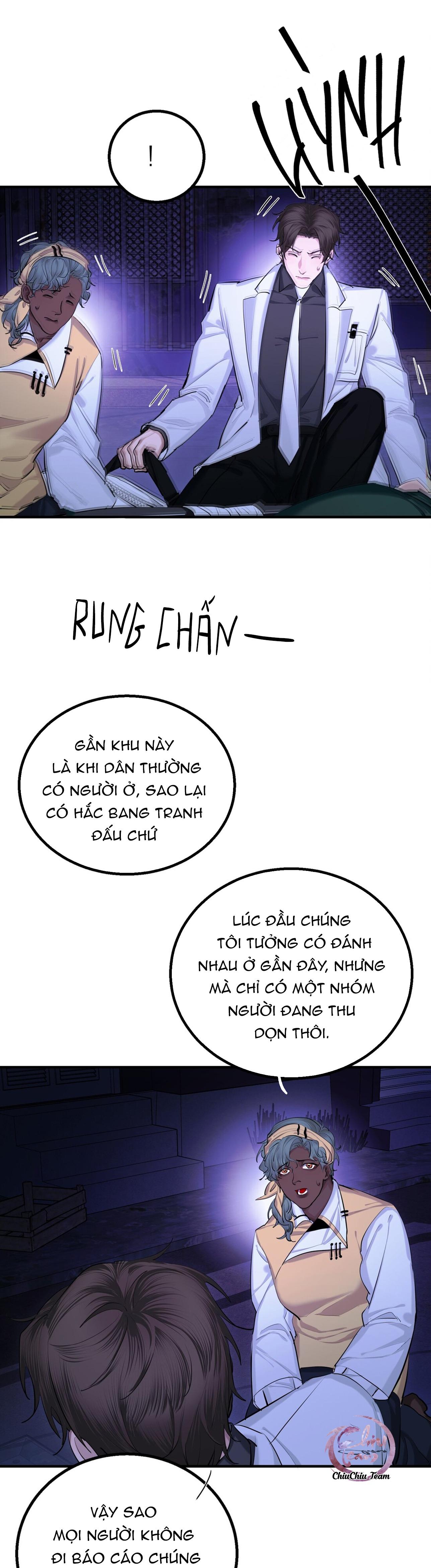 quan hệ xâm chiếm chapter 34 8