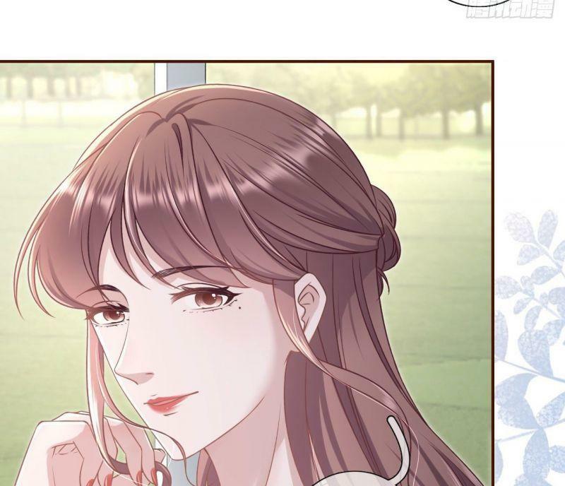 bạn gái tôi mới 30+ tuổi xuân chapter 77 40