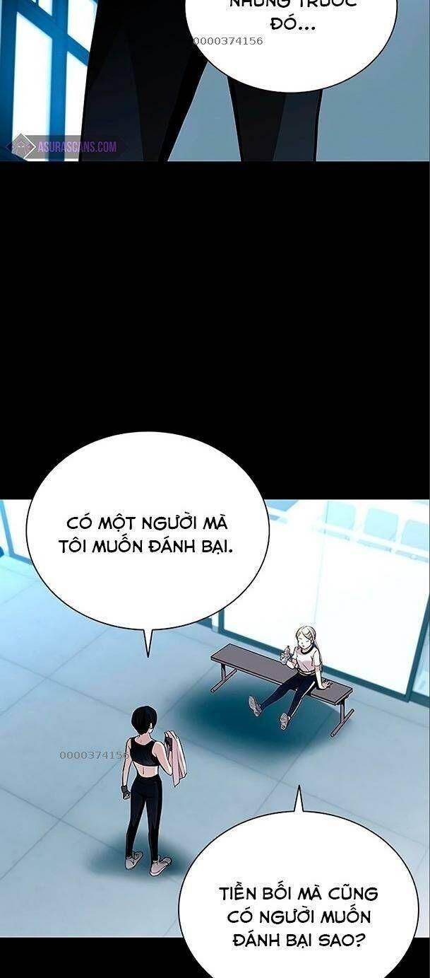 tiêu diệt ác nhân chapter 90 11