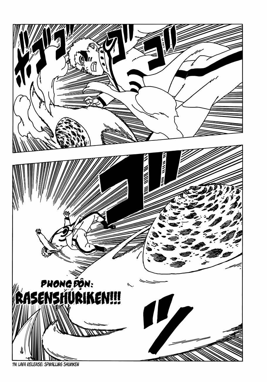 uzumaki boruto chapter 32 9