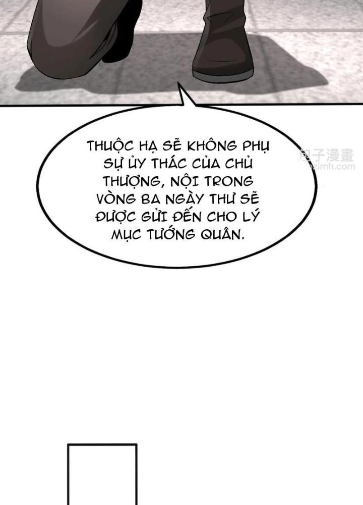 đại tần, ta là con tần thủy hoàng, giết địch thành thần chapter 75 96