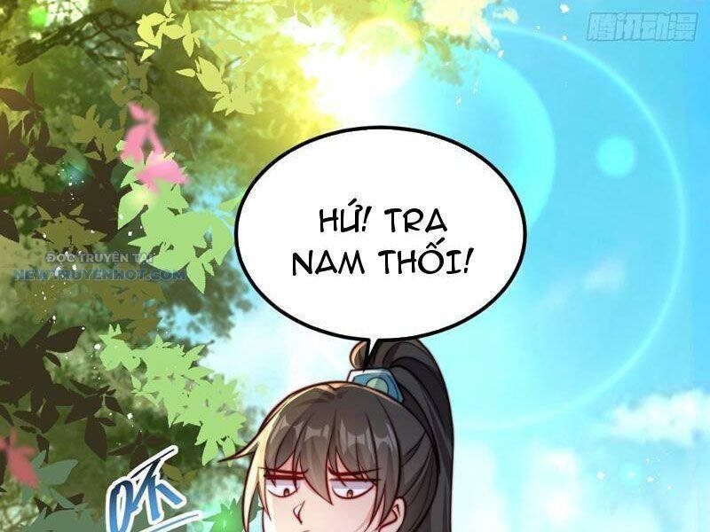 ta thực sự không muốn làm thần tiên chapter 17 9