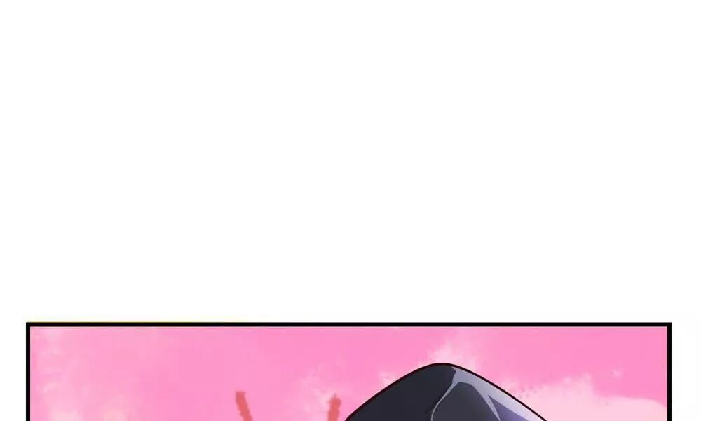 thái tử phi nhà ta thật hung hăng chapter 17 11