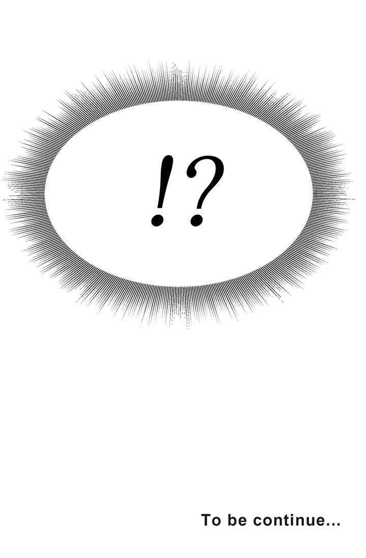 công việc sung sướng chapter 4.2 76