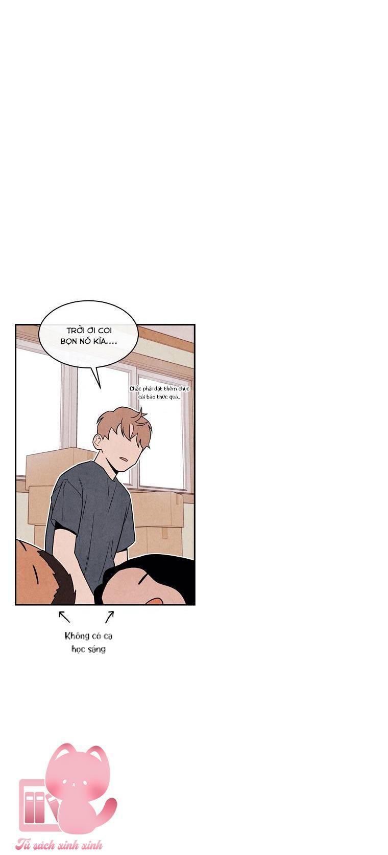 1 plus 1 chapter 1 74