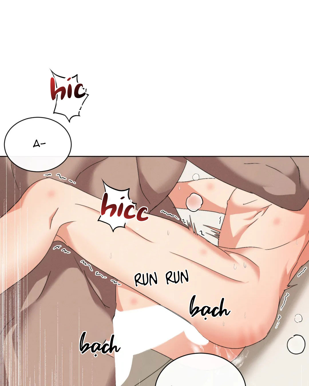 kick off chapter 7 20