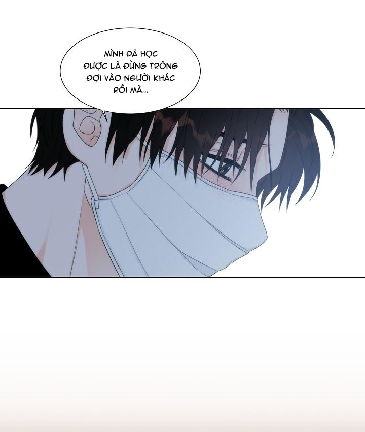 chuyện tình manhattan chapter 9 42