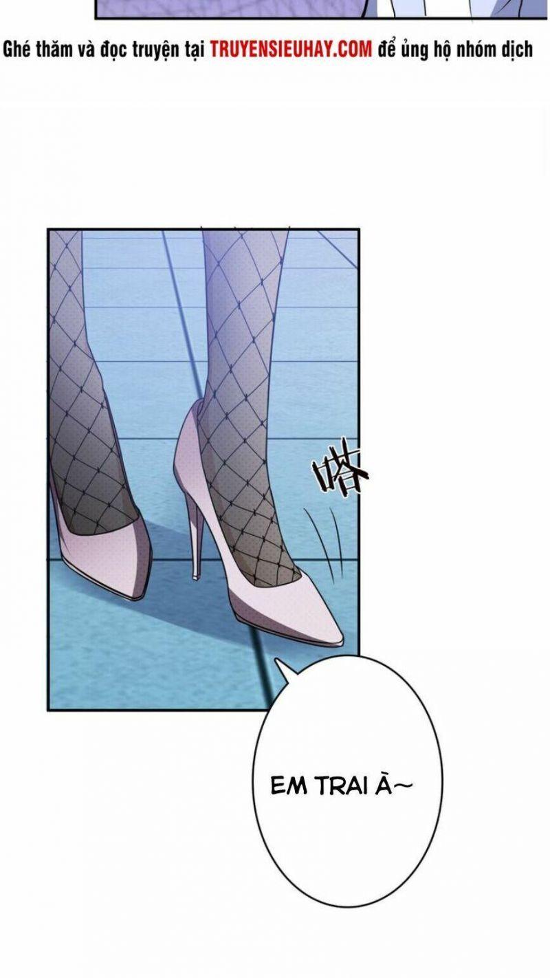 god slayer chapter 5 40