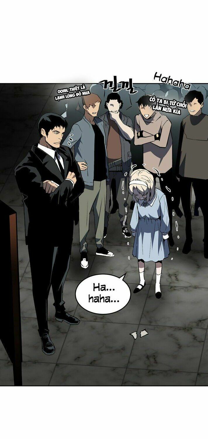 khát vọng trỗi dậy chapter 35 17