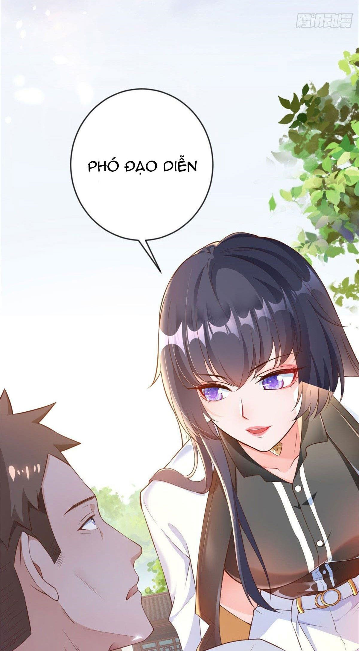 hệ thống xuyên nhanh: nam thần bùng cháy đi! chapter 2 45