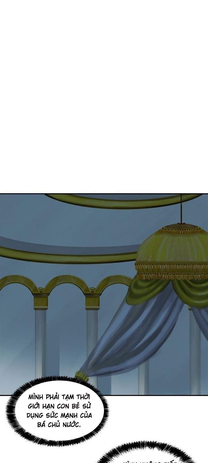 bất bại chân ma chapter 62 39